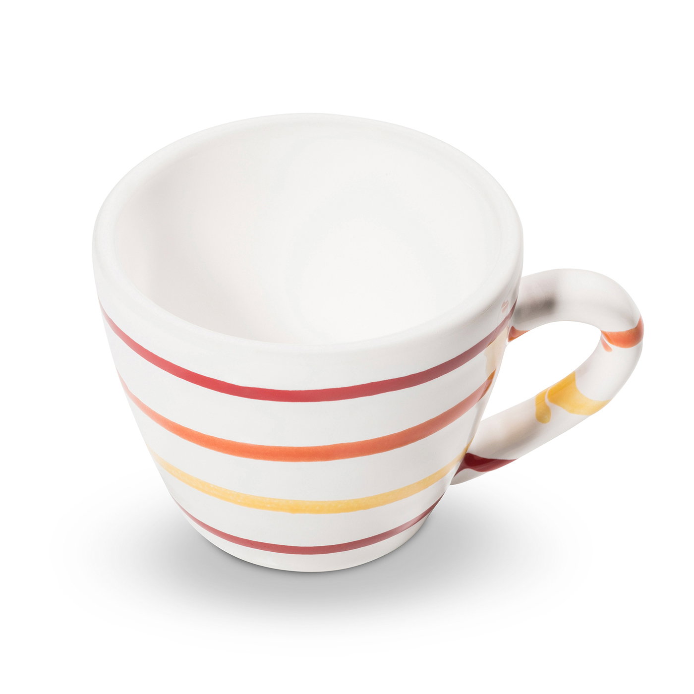 Espresso Cup